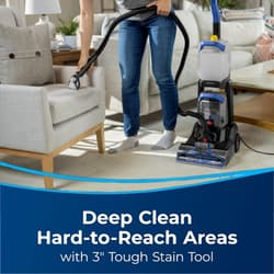https://m2.me-retail.com/pub/media/catalog/product/3/8/3878k_a_4_.jpeg thumb