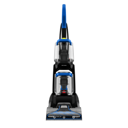 https://m2.me-retail.com/pub/media/catalog/product/3/8/3878k_front_cgi.png thumb