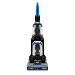 https://m2.me-retail.com/pub/media/catalog/product/3/8/3878k_front_cgi_1.png thumb