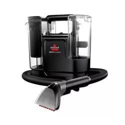 https://m2.me-retail.com/pub/media/catalog/product/3/9/3924k_1_.jpg thumb