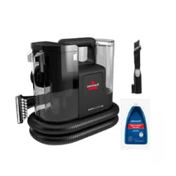 https://m2.me-retail.com/pub/media/catalog/product/3/9/3924k_2_.jpg thumb