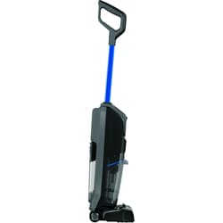 https://m2.me-retail.com/pub/media/catalog/product/3/9/3967_3967b_3967f_4006n_4006z_4007f_right_cmyk_dark_bgrd-2_1.jpg thumb