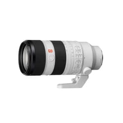 https://m2.me-retail.com/pub/media/catalog/product/3/_/3_104.jpeg thumb