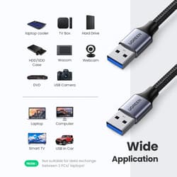 https://m2.me-retail.com/pub/media/catalog/product/3/_/3_10_3.jpg thumb