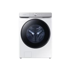 https://m2.me-retail.com/pub/media/catalog/product/3/_/3_10_5.jpg thumb