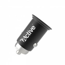 https://m2.me-retail.com/pub/media/catalog/product/3/_/3_10_6.jpg thumb