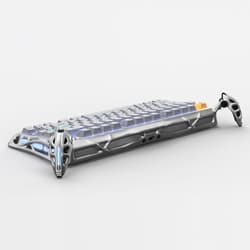 https://m2.me-retail.com/pub/media/catalog/product/3/_/3_11_3.jpg thumb