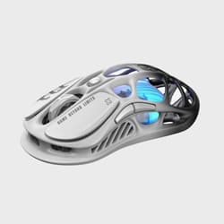 https://m2.me-retail.com/pub/media/catalog/product/3/_/3_12.jpg thumb