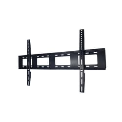 https://m2.me-retail.com/pub/media/catalog/product/3/_/3_12_2.jpg thumb