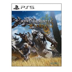 https://m2.me-retail.com/pub/media/catalog/product/3/_/3_141_2.png thumb