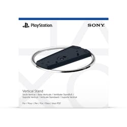 https://m2.me-retail.com/pub/media/catalog/product/3/_/3_1_.png thumb