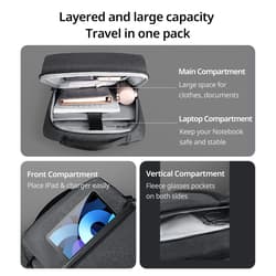 https://m2.me-retail.com/pub/media/catalog/product/3/_/3_1__1.png thumb