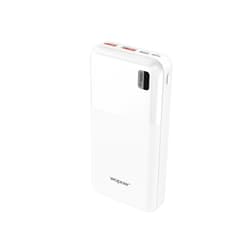 https://m2.me-retail.com/pub/media/catalog/product/3/_/3_3_.jpg thumb