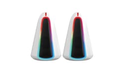 https://m2.me-retail.com/pub/media/catalog/product/3/_/3_76544f6a-fddb-414f-99ba-1e0d2b820cab_2.jpg thumb