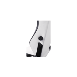 https://m2.me-retail.com/pub/media/catalog/product/3/_/3_7_3.png thumb
