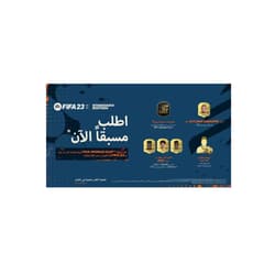 https://m2.me-retail.com/pub/media/catalog/product/3/_/3_85.png thumb