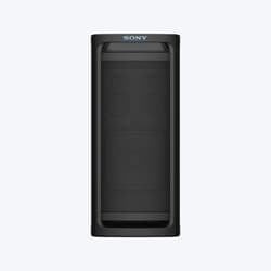 https://m2.me-retail.com/pub/media/catalog/product/3/_/3_e8d64a5a-9800-484e-97e6-d8c1c66e4730.png thumb