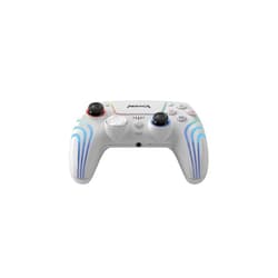 https://m2.me-retail.com/pub/media/catalog/product/3/_/3_f7ef00e2-793c-45d6-8461-4b21b8bddf61.jpg thumb