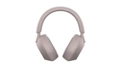 https://m2.me-retail.com/pub/media/catalog/product/3/_/3_wh-1000xm5_front_smokypink-large.jpeg thumb