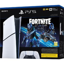 https://m2.me-retail.com/pub/media/catalog/product/3/b/3beb144f9731f69867416e6acd7c4212db7e521e_647036_1.jpg thumb