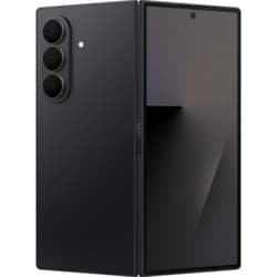 https://m2.me-retail.com/pub/media/catalog/product/3/c/3c590951fbe219f50607dde30da48b9e826a23da_661879.jpg thumb