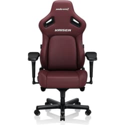 https://m2.me-retail.com/pub/media/catalog/product/3/e/3e8451c93e98dba0ffb6939cf2859521-md_1.jpg thumb