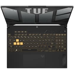 https://m2.me-retail.com/pub/media/catalog/product/4/-/4-33-scaled.png thumb