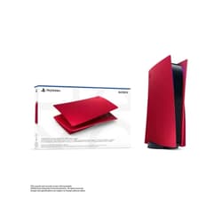 https://m2.me-retail.com/pub/media/catalog/product/4/-/4-min_1__3__1.png thumb