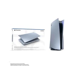 https://m2.me-retail.com/pub/media/catalog/product/4/-/4-min_2__3_.png thumb