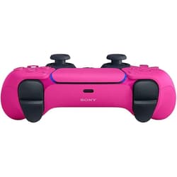 https://m2.me-retail.com/pub/media/catalog/product/4/1/41-op4qs0ml._ac_sx679_.jpeg thumb