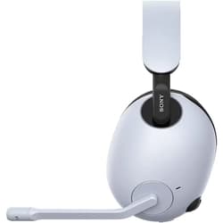 https://m2.me-retail.com/pub/media/catalog/product/4/1/412wbeirarl._ac_sx679_.png thumb