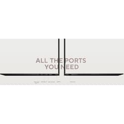 https://m2.me-retail.com/pub/media/catalog/product/4/1/413imzg0wfl._ac_sx679_.png thumb