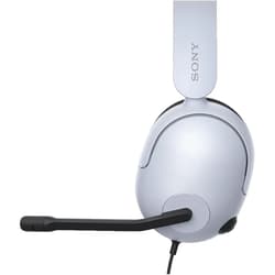 https://m2.me-retail.com/pub/media/catalog/product/4/1/414yf4cctjl._ac_sx679_.png thumb