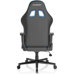 https://m2.me-retail.com/pub/media/catalog/product/4/1/416y-l2b1kl._ac_sx679_.png thumb