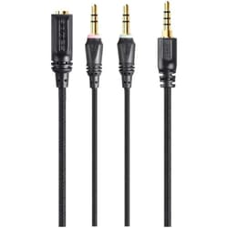 https://m2.me-retail.com/pub/media/catalog/product/4/1/419fpwjkoal._ac_sx679_.jpeg thumb
