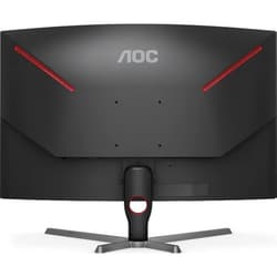 https://m2.me-retail.com/pub/media/catalog/product/4/1/419osmobwwl._ac_sx679_.jpg thumb