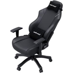 https://m2.me-retail.com/pub/media/catalog/product/4/1/419otgw6tbl._ac_sx679_.jpg thumb