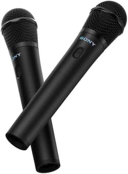 https://m2.me-retail.com/pub/media/catalog/product/4/1/419yk9samzl._ac_sl1044__1_.jpg thumb