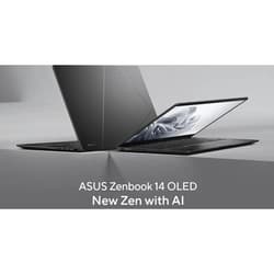 https://m2.me-retail.com/pub/media/catalog/product/4/1/41a-e4eut7l._ac_sx679_.png thumb