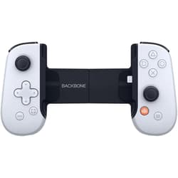 https://m2.me-retail.com/pub/media/catalog/product/4/1/41bavgta4rl._ac_sx679_.jpeg thumb