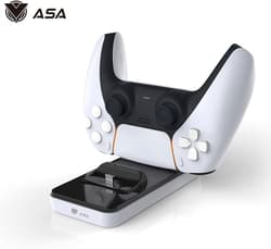 https://m2.me-retail.com/pub/media/catalog/product/4/1/41eoi0langl._ac_sl1215_.jpg thumb
