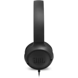 https://m2.me-retail.com/pub/media/catalog/product/4/1/41epql-8gcl._ac_sx679_.jpg thumb