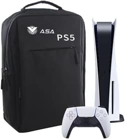 https://m2.me-retail.com/pub/media/catalog/product/4/1/41ezos5hmtl._ac_.jpg thumb