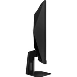https://m2.me-retail.com/pub/media/catalog/product/4/1/41glsvtuzrl._ac_sl1456_.jpg thumb