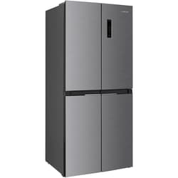 https://m2.me-retail.com/pub/media/catalog/product/4/1/41imz9zvf0l._ac_sx679_.png thumb
