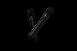 https://m2.me-retail.com/pub/media/catalog/product/4/1/41ioghren3l._ac_sl1200_.jpg thumb