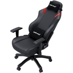 https://m2.me-retail.com/pub/media/catalog/product/4/1/41iv4tyjzgl._ac_sx679_.jpg thumb