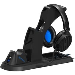 https://m2.me-retail.com/pub/media/catalog/product/4/1/41ivtaggsml._ac_sx679_.png thumb