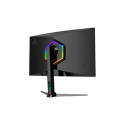 https://m2.me-retail.com/pub/media/catalog/product/4/1/41kfjl3ufkl._ac_sx679_.png thumb