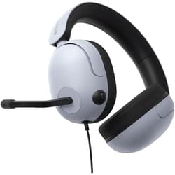 https://m2.me-retail.com/pub/media/catalog/product/4/1/41lhuh-0opl._ac_sx679_.png thumb